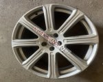 продам  Комплектующие диски и шины в пмр  фото 1