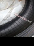продам  Комплектующие диски и шины в пмр  фото 2