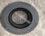 продам  Комплектующие диски и шины в пмр  фото 2