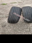 продам  Комплектующие диски и шины в пмр  фото 1