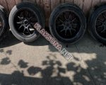 продам  Комплектующие диски и шины в пмр  фото 1