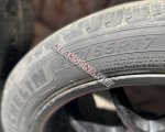 продам  Комплектующие диски и шины в пмр  фото 3