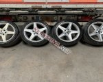 продам  Комплектующие диски и шины в пмр  фото 1