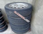 продам  Комплектующие диски и шины в пмр  фото 1