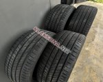 продам  Комплектующие диски и шины в пмр  фото 2