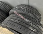 продам  Комплектующие диски и шины в пмр  фото 1