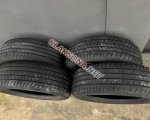 продам  Комплектующие диски и шины в пмр  фото 3