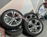 продам  Комплектующие диски и шины в пмр  фото 4