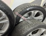 продам  Комплектующие диски и шины в пмр  фото 3