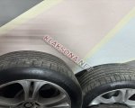 продам  Комплектующие диски и шины в пмр  фото 1