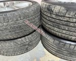продам  Комплектующие диски и шины в пмр  фото 2
