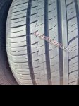 продам  Комплектующие диски и шины в пмр  фото 4