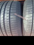 продам  Комплектующие диски и шины в пмр  фото 3