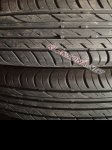продам  Комплектующие диски и шины в пмр  фото 1
