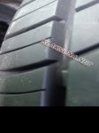 продам  Комплектующие диски и шины в пмр  фото 6