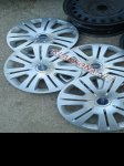 продам  Комплектующие диски и шины в пмр  фото 1