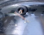 продам  Комплектующие диски и шины в пмр  фото 4