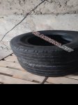 продам  Комплектующие диски и шины в пмр  фото 2