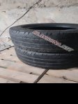 продам  Комплектующие диски и шины в пмр  фото 1