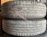 продам  Комплектующие диски и шины в пмр  фото 1