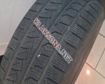 продам  Комплектующие диски и шины в пмр  фото 1