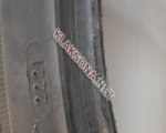 продам  Комплектующие диски и шины в пмр  фото 4