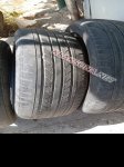 продам  Комплектующие диски и шины в пмр  фото 1