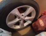 продам  Комплектующие диски и шины в пмр  фото 1