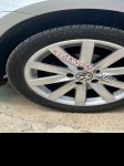 продам  Комплектующие диски и шины в пмр  фото 2