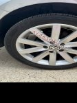 продам  Комплектующие диски и шины в пмр  фото 4