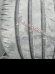 продам  Комплектующие диски и шины в пмр  фото 1