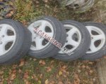 продам  Комплектующие диски и шины в пмр  фото 4