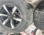 продам  Комплектующие диски и шины в пмр  фото 3