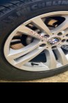 продам  Комплектующие диски и шины в пмр  фото 1