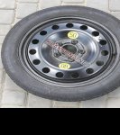 продам  Комплектующие диски и шины в пмр  фото 4