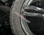 продам  Комплектующие диски и шины в пмр  фото 5