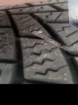 продам  Комплектующие диски и шины в пмр  фото 1