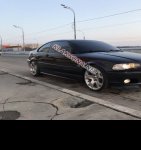 продам  Комплектующие диски и шины в пмр  фото 4