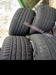 продам  Комплектующие диски и шины в пмр  фото 5