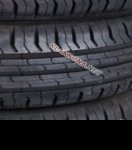 продам  Комплектующие диски и шины в пмр  фото 1