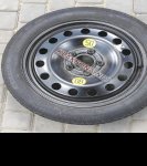 продам  Комплектующие диски и шины в пмр  фото 4