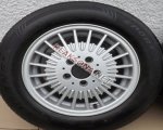 продам  Комплектующие диски и шины в пмр  фото 5