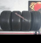 продам  Комплектующие диски и шины в пмр  фото 4