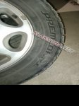 продам  Комплектующие диски и шины в пмр  фото 3