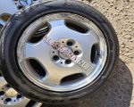 продам  Комплектующие диски и шины в пмр  фото 3