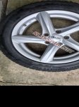 продам  Комплектующие диски и шины в пмр  фото 5