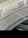 продам  Комплектующие диски и шины в пмр  фото 1