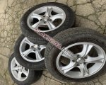 продам  Комплектующие диски и шины в пмр  фото 2