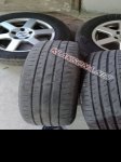 продам  Комплектующие диски и шины в пмр  фото 2
