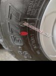 продам  Комплектующие диски и шины в пмр  фото 1
